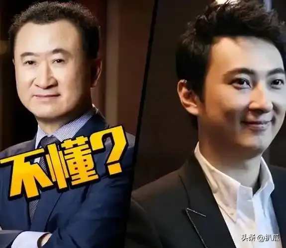 成人直播做爱用户评价头像