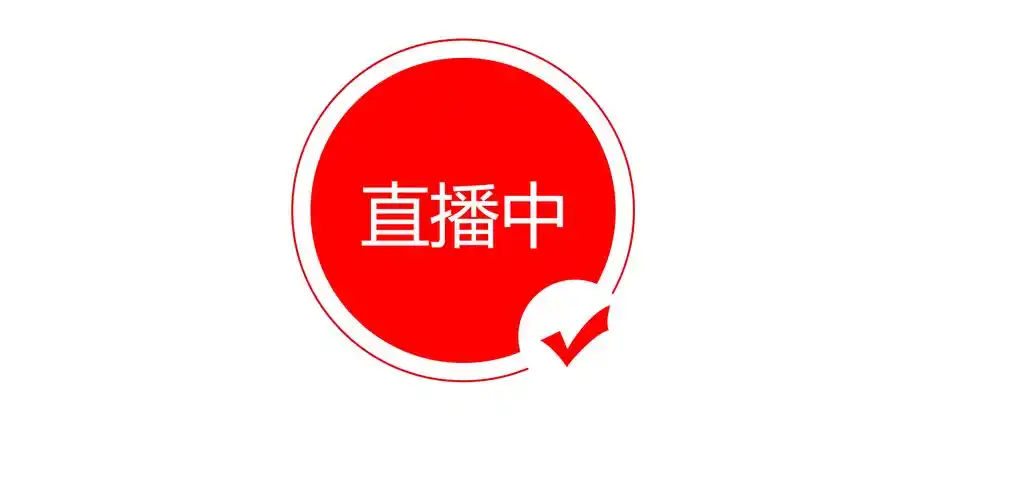 成人直播做爱Logo